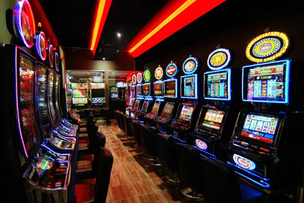 Banner de bônus de boas-vindas do 45QBET