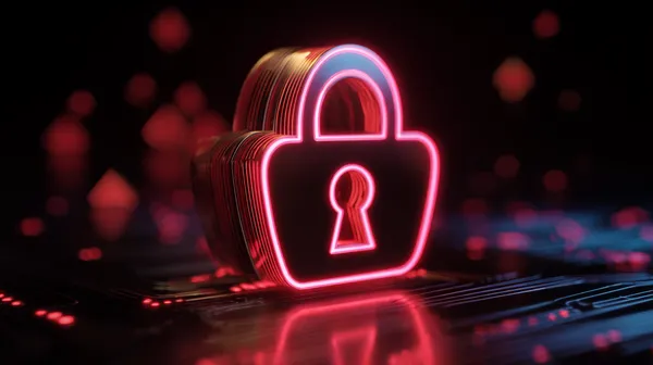 Login 45QBET — Acesse instantaneamente sua conta segura Um dealer confiante cercado por fichas de cassino convidando jogadores a acessar sua conta 45QBET, refletindo opções de login rápidas e fáceis.